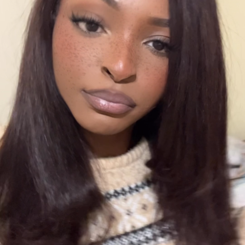 Jocelyn B. profile photo