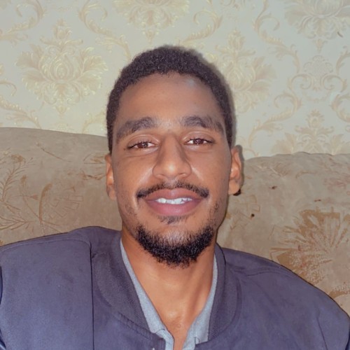 Abubakar H.
