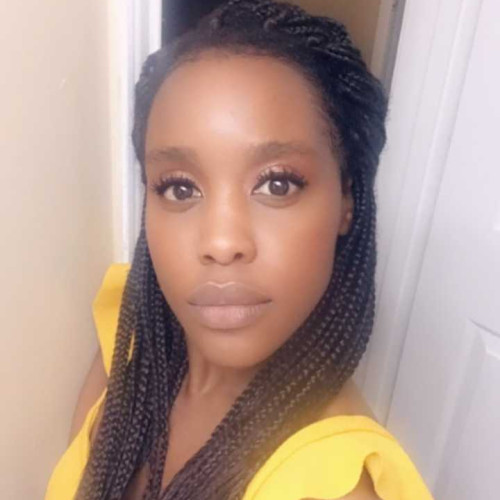 Jane O. profile photo