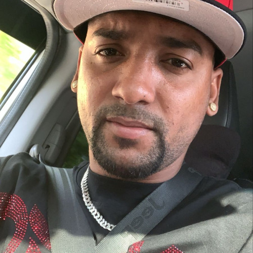 rafael a. profile photo