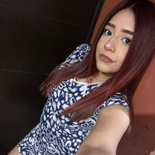 Valeria E. profile photo