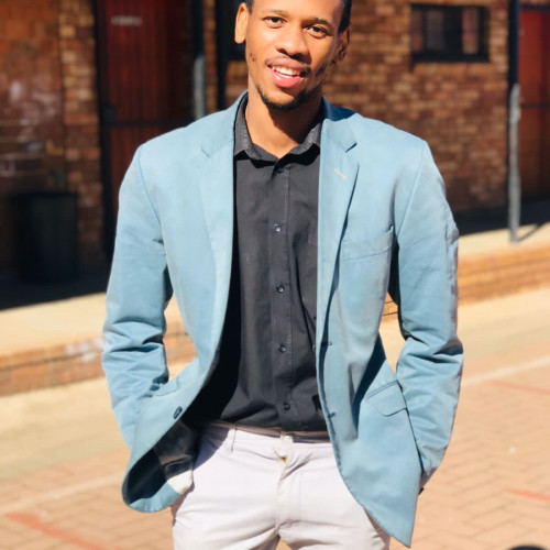 Ntsikelelo N. profile photo