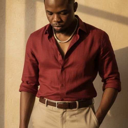 Clement E. profile photo