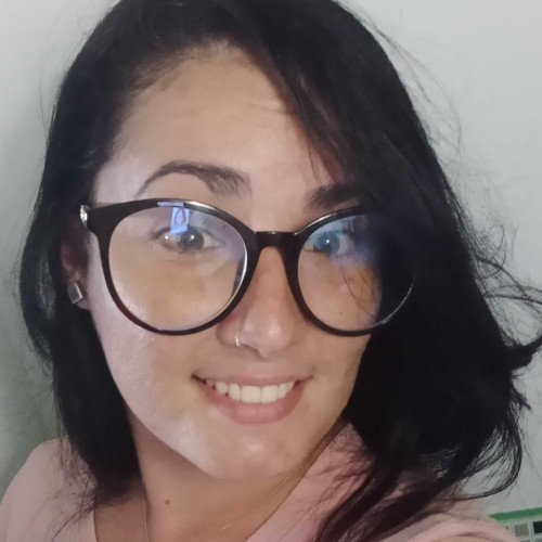 Gabby B. profile photo