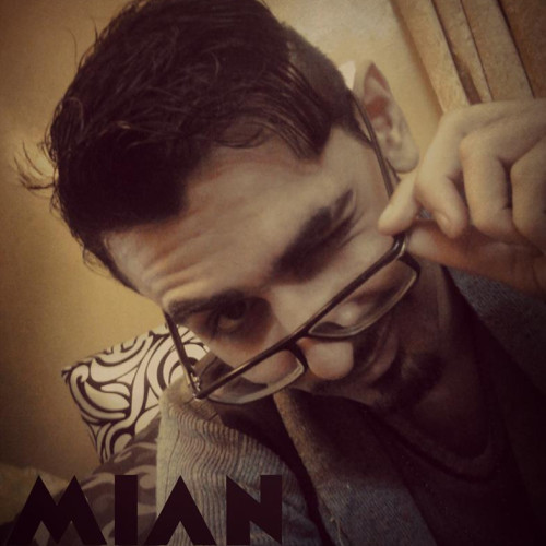 Aiman S. profile photo