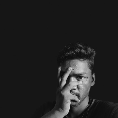 Aditya H. profile photo