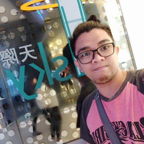 Christian Carl  G. profile photo