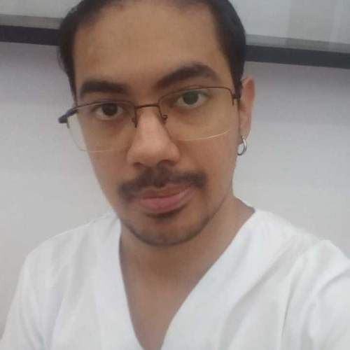 lucas s. profile photo