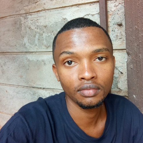 Michael G. profile photo