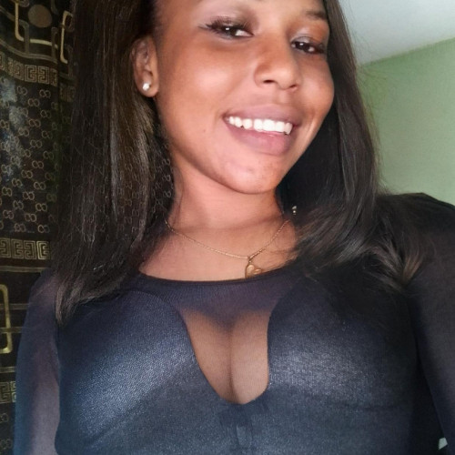 Teema  T.