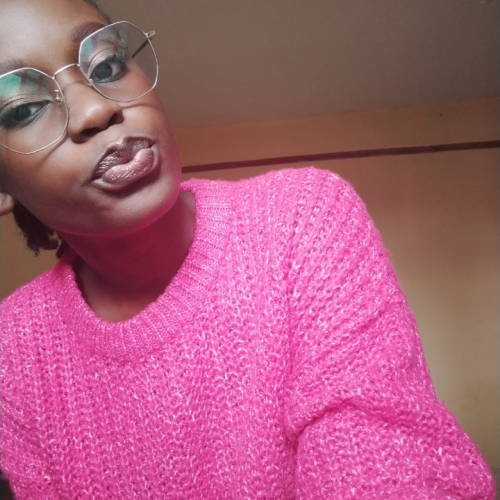 Aloe V. profile photo