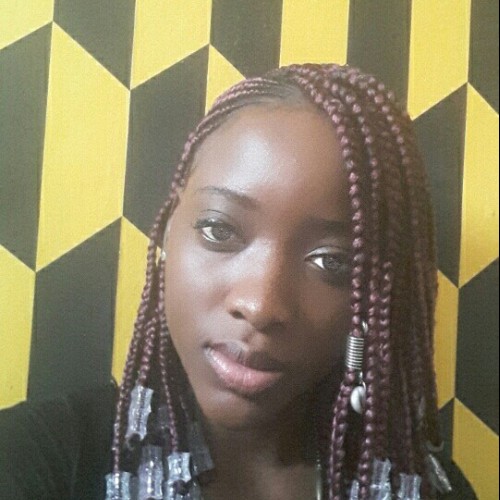 Laura  I. profile photo