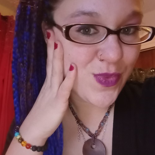 Melanie B.