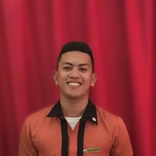 Nick A. profile photo