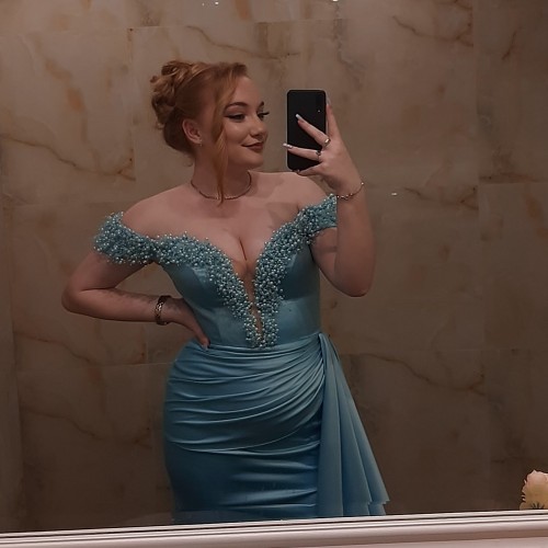 Lediana L.