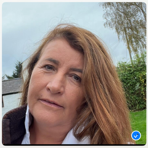 mandy t. profile photo
