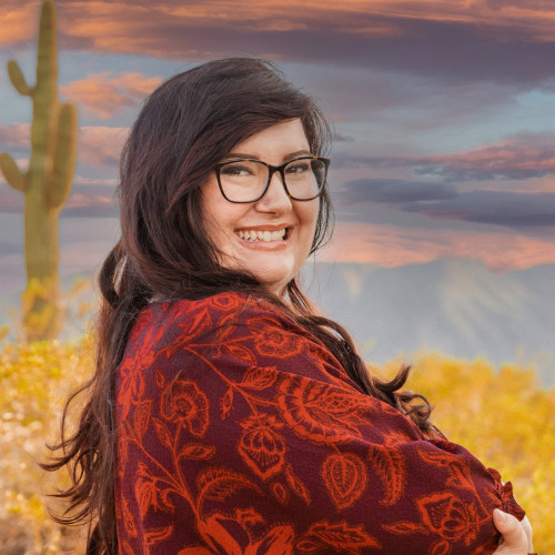 Katie S. profile photo