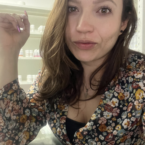 Paola S.