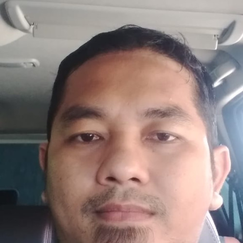 HERDI H. profile photo