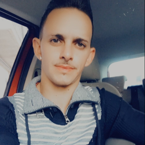 Angelo C. profile photo