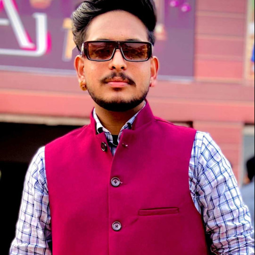 manjot S. profile photo