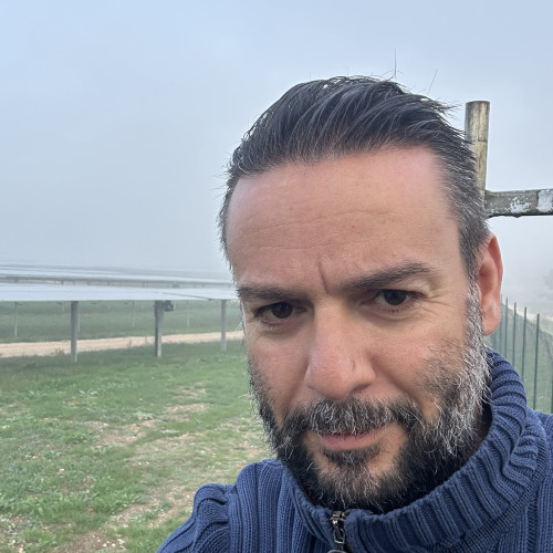 Andrea R. profile photo
