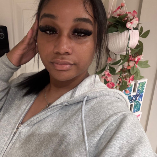 Niya s. profile photo