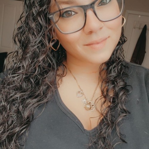 Christina C.