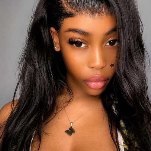 Favour O. profile photo