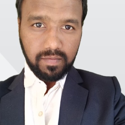 Kunal S.
