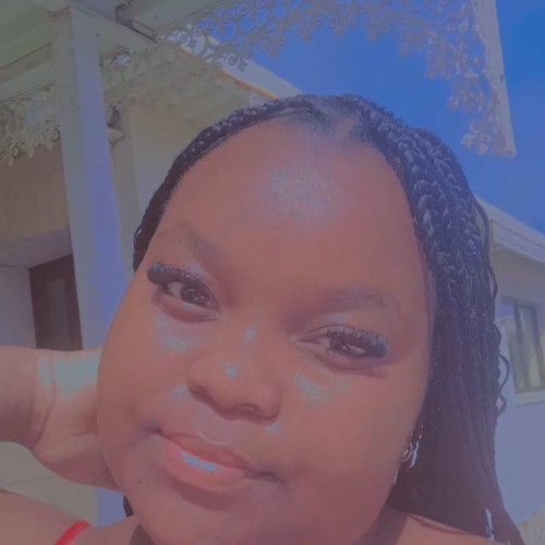 Lusanda M. profile photo