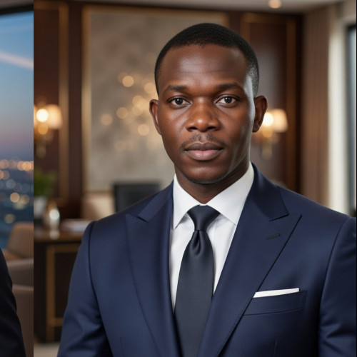 yusuf a. profile photo