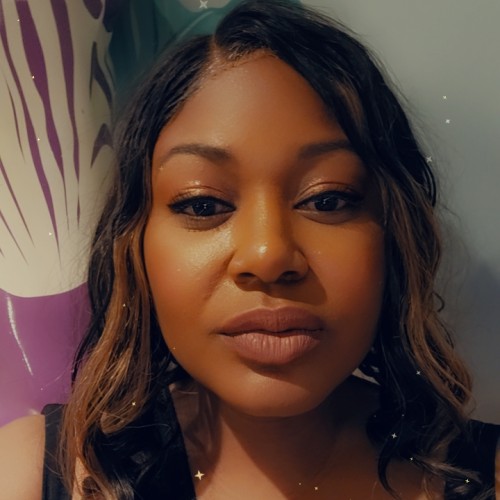 Zhanine B.