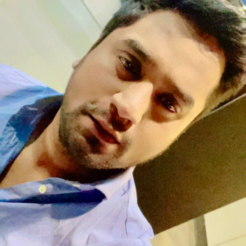 Mohsin A. profile photo