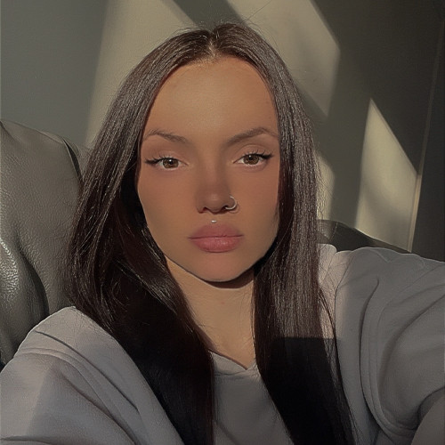 Kelsie E. profile photo