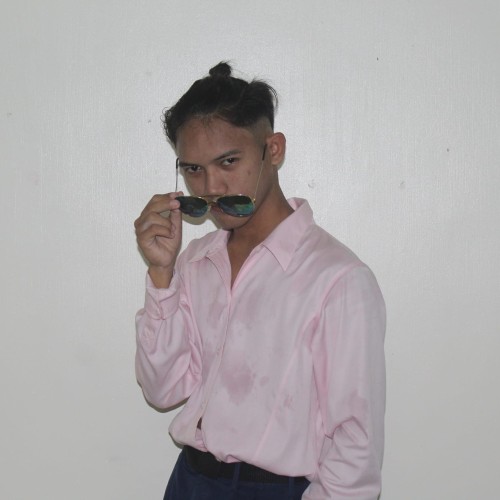 GABRIEL S.