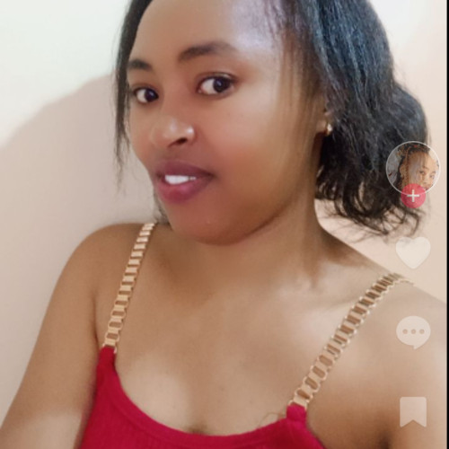 winfred k. profile photo