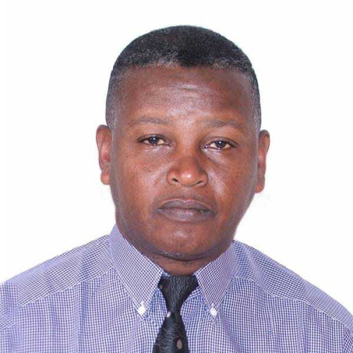 Charles M. profile photo