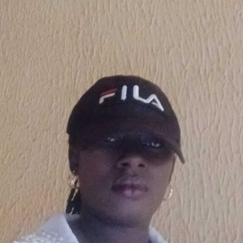 folashade D. profile photo
