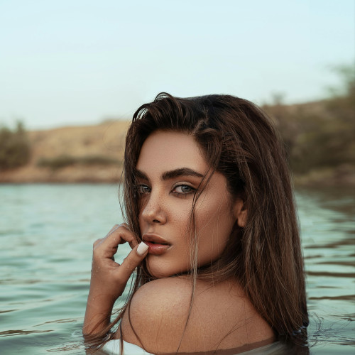 Palmas  I. profile photo