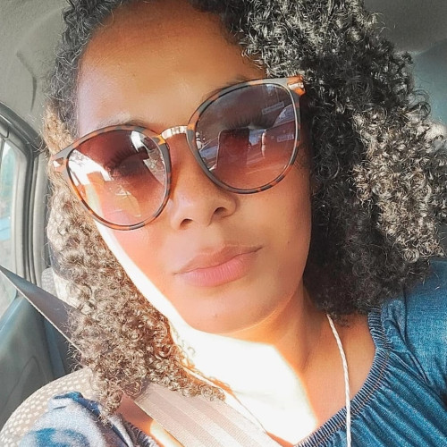 Josilda M. profile photo