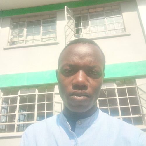 Vincent  N. profile photo