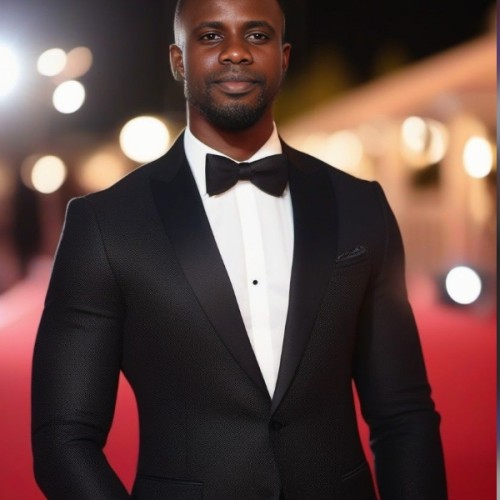 Olowookere  J. profile photo