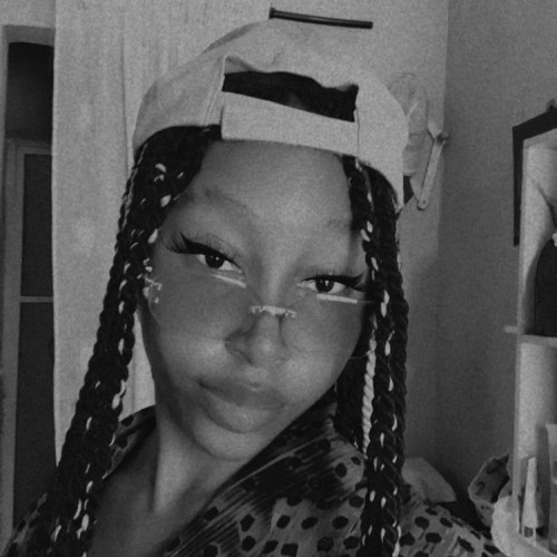 chisom o.