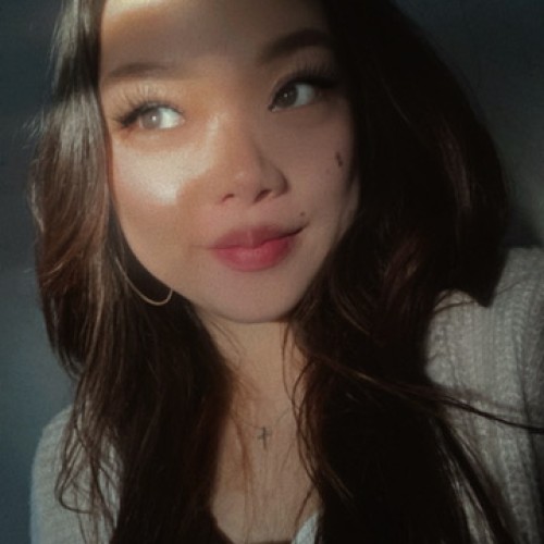 Juliana  H.