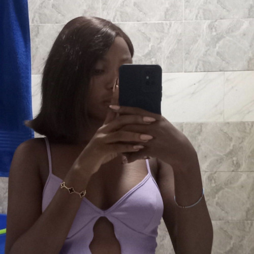 Anderson I. profile photo