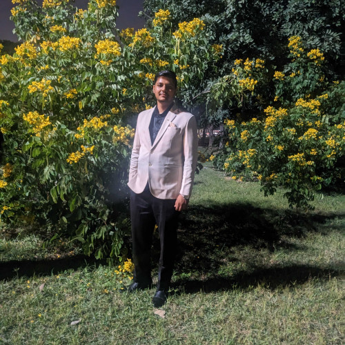 Raj s. profile photo