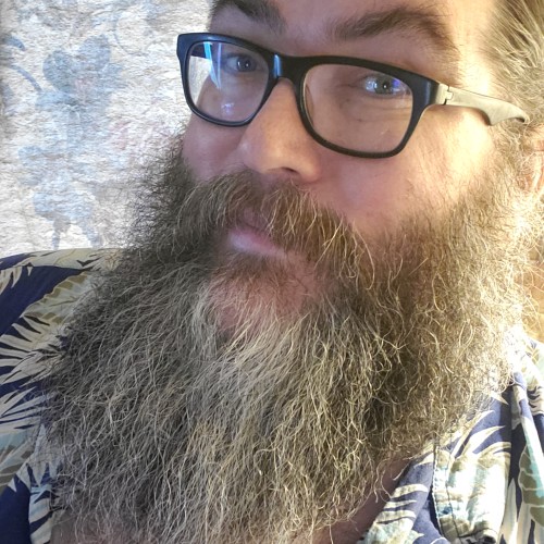 Joshua J.