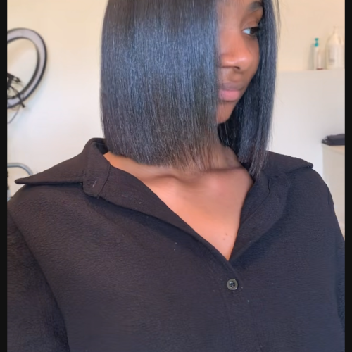 dior g. profile photo