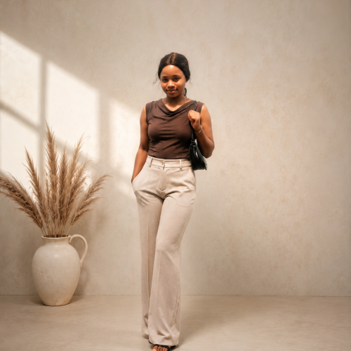 Florence  N. profile photo